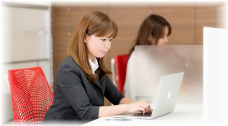 haken_image haken_image